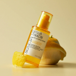 Some By Mi Yuja Niacin Anti Blemish Serum 50ml &ndash; Vitamin C + Niacinamide Brightening Spot Care