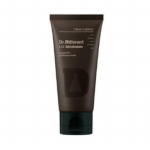 dr. Erinevad 131 Moisturizer 100ml