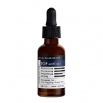 [DERMA FACTORY] EGF Ampoule 30ml