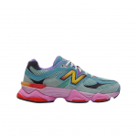 New Balance 9060 Mitmev&auml;rviline 280