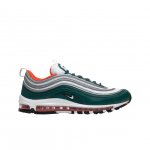 Nike Air Max 97 Rainforest Team Orange 265