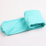 &Scaron;ikkad t&uuml;drukute segap&uuml;ksid, sukkp&uuml;ksid, l&auml;bipaistmatud elastsed balletitantsu s&auml;&auml;rised S kuum roosa v&auml;rv