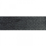 PanPastel - Peinture Pastel pour Artiste Paynes Grey Tres Sombre