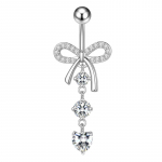 Roostevaba Teras Roosa T&auml;pp Puurimine Naba R&otilde;ngas K&uuml;&uuml;s Liblikas Tsirkoon Lihtne Naba Pandla Augustus Ehteese valge