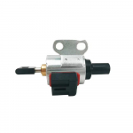 1&times; Samm-sammuline mootor JF011E Nissan Altima Murano Rogue Mitsubishi Outlanderile