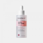 Centellian24 Madeca Daily Repair Ampoule (50ml) &ndash; Soothing and Strengthening Serum with Centella Asiatica Extract, Korean