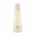 sum37 Time Energy Bright Clarifying Toner - Fermented Brightening Facial Toner for Clear and Radiant Skin, 170ml / 5.74 fl oz 170ml
