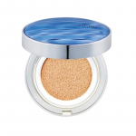 [SUM37] Water-Full CC Cushion Perfect Finish SPF50+/PA+++ &ndash; Shade No.01 or No.02 &ndash; 15g + 15g Refill No.01 (lighter)