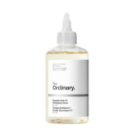 [The Ordinary] Glycolic Acid 7% Exfoliating Toner 240ml 240ml X 1PCS