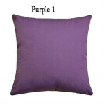 16-tollised 18-tollised 30-tollised veekindlad padjakatted padjap&uuml;&uuml;rid, v&auml;listingimustes kasutatavad kodukaunistused elutoa diivanipadjakatted 40x40cm