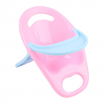 Hamstri s&ouml;&ouml;gilaua tool Juhuslik v&auml;rv Armas lemmiklooma videorekvisiit Sobib l&otilde;busaks ja mugavaks s&ouml;&ouml;miskogemuseks S