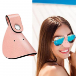 Outdoor UV Cut silmaplaaster nina p&auml;ikesekaitsekreem ninakaitse p&auml;ikesekaitsemask rahustav p&auml;ikesekaitse n&auml;okaitse p&auml;ikesekaitse nahahoolduseks