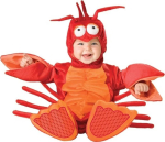 Imiku Laste Joonisfilmiloomad Dinosaurus Koala L&otilde;vid Cosplay Kombinesoonid Halloweeni J&otilde;ulude S&uuml;nnip&auml;evapeo R&otilde;ivastus 0-3 Aastat Kost&uuml;&uuml;m 80cm red
