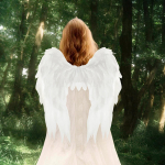 Inglitiib Mugav Haldjas Rollim&auml;ngu Teemapidudeks Festival valge