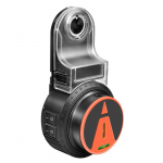 Elektrilise puurimise tolmukoguja 360&deg; Lasertase 2 &uuml;hes Seinaimemisega Vaakum Puuri Tolmukoguja Tolmu puhastamise t&ouml;&ouml;riistad Dropshipping