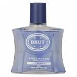 P&auml;rast raseerimist Oceans 100ml - Brut 1 pcs