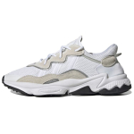adidas Ozweego Cloud White Unisex tossud Core-Black EE6464 42⅔ white