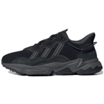 Adidas Ozweego Must Hall Unisex Tossud Core-Black Cloud-White Grey-Six GY6180 36⅔