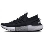 Under Armour HOVR Phantom 3 Must Valge Naiste Tossud 3025517-001 36.5