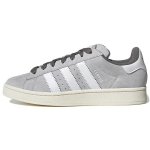 Adidas Campus 00ndate Hall Unisex tossud Hall-&Uuml;ks Kristall-Valge Hall-Kolm GY9472 36⅔