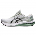 Asics GT 2000 11 Hele Salvei Must Meeste Tennised Hall 1011B441-021 39.5