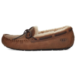 UGG Olsen Slipper Tan Meeste Tossud 1112441-TAN 44 brown