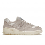 Aim&eacute; Leon Dore x New Balance 550 Hall Unisex tossud BB550AC1 41.5