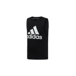 Adidas Spordis&auml;rk &Uuml;mmarguse Kaelusega Meeste Topid Must DT9936 XS