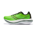 Saucony Kinvara Pro Slime Umbra Meeste Tossud Roheline S20847-31 42