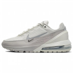 Nike Air Max Pulse Light Bone Meeste Tossud Valge College-Hall Osakese-Hall FN7459-002 40