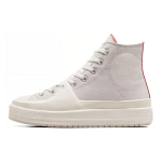Converse Chuck Taylor All Star Construct High Sport Remastered - Kahvatu pahtel Unisex tossud Hall Nomadic-Rust Egret A04520C 36