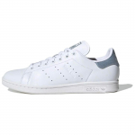 adidas Stan Smith Denim Pack Unisex tossud White Cloud-White Pantone ID2028 46