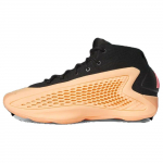 adidas AE 1 With Love Meeste Tossud Oranž Happeoranž P&otilde;hiv&auml;rv Must IF1859 36