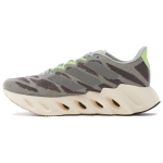 Adidas Switch FWD Wonder Silver Meeste Tossud Hall H&otilde;be-Metallik P&otilde;hi-Must ID2635 44⅔