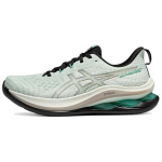 ASICS Gel Kinsei Max Kahvliroheline Kuukivi Meeste Tennised Roheline 1011B696-300 45