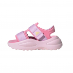 Adidas Mehana Sandaal J Bliss Roosa Lilla Laste Tennised Spark Bliss-Lilac ID7908 29