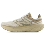 New Balance Fresh Foam X 1080v13 Stoneware Unisex tossud Kreemikas M1080LAE 36