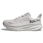 HOKA Clifton 9 Nimbus Cloud Naiste Tennised Valge 1127896-NCWT 36⅔