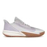 Nike Precision VII Barely Grape Gum Meeste Tennised Sail Dusted-Clay Lilac-Bloom FN4322-500 45