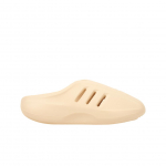 adidas adiFOM IIInfinity Crystal Sand Unisex tossud Kreemikas IH0355 38