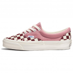 Vans Premium Era 95 BMX Pack - Foxglove Pink Unisex Tossud VN000CZDC3S 39