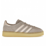 Ronnie Fieg x Clarks x adidas 8th Street Gazelle Indoor Molecule Meeste Tossud Hall IH5691 43⅓
