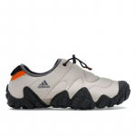 Adidas Radlander Moc Wonder Beige Unisex tossud Kreemjas Pantone IF9462 40⅔