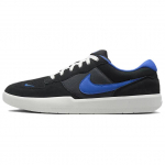 Nike Force 58 SB Must Hyper Royal Unisex tossud Antratsiit Summit-White DV5477-004 36