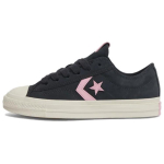Converse Star Player 76 Low Shadow Woods Tongue Tied Naiste Tennised Must-Valge A12474C 42