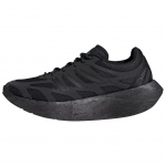 adidas Adizero Aruku Must Raudmetallik Meeste Tennised Core-Black IH0972 38