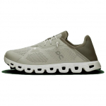 ON Cloud 5 Coast Chalk Olive Meeste Tossud Roheline 3MD10532821 42.5