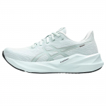 ASICS Versablast 4 Pure Aqua Naiste Tennised Roheline Tihendihall 1012B775-300 37