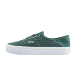 Vans Authentic 44 LX Kickdown Forest Sashiko Unisex tossud Roheline Metsaroheline VN000D4YFRS 37