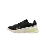Nike Air Zoom Upturn SC Must Life Lime Naiste Tennised Sail Volt-Tint IB2764-002 38.5